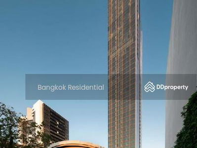 The Monument Thonglor, Bangkok, Thailand The Monument Thonglor, Bangkok, Thailand