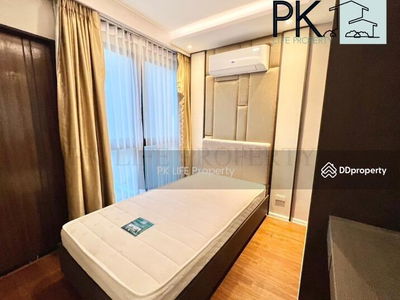 Alojamiento en Kathu, Thailand Alojamiento en Kathu, Thailand