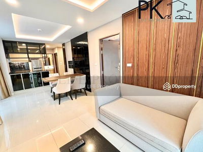 Logement dans Kathu, Thailand Logement dans Kathu, Thailand
