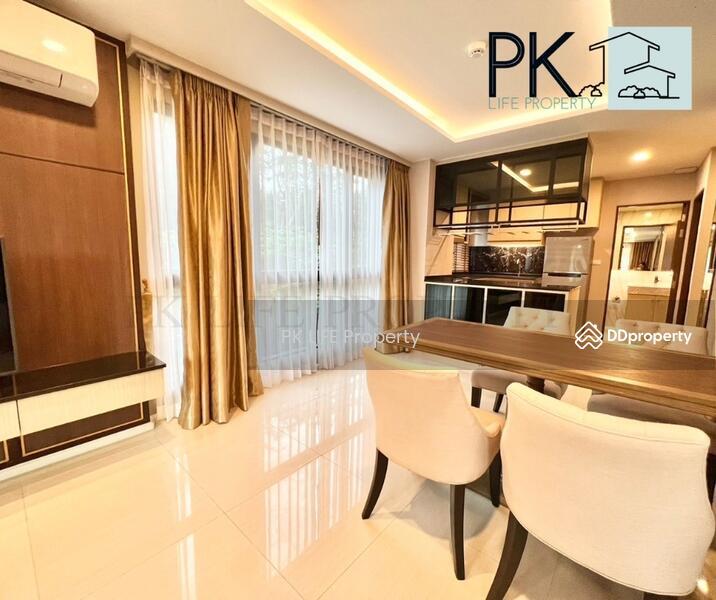 Alojamiento en Kathu, Thailand Alojamiento en Kathu, Thailand