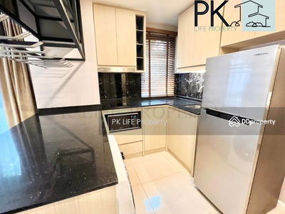 Housing in Kathu, Thailand Housing in Kathu, Thailand