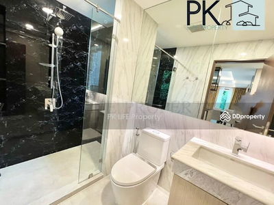 Gehäuse In Kathu, Thailand Gehäuse In Kathu, Thailand