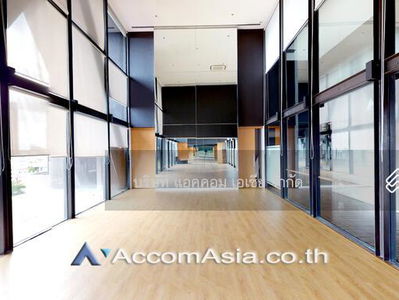 The Met Sathorn, Bangkok, Thailand The Met Sathorn, Bangkok, Thailand