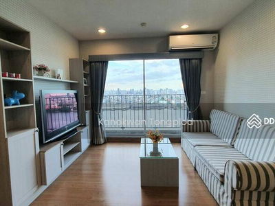 Chapter One Modern Dutch, Bangkok, Thailand Chapter One Modern Dutch, Bangkok, Thailand