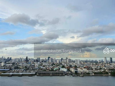 Chapter One Modern Dutch, Bangkok, Thailand Chapter One Modern Dutch, Bangkok, Thailand