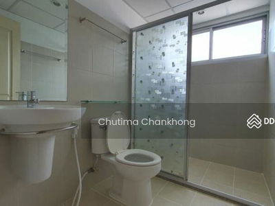 Supalai Park Asoke - Ratchada, Bangkok, Thailand Supalai Park Asoke - Ratchada, Bangkok, Thailand