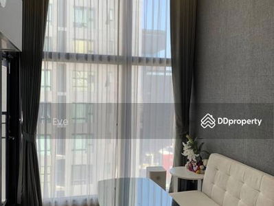 Chewathai Residence Asoke, Bangkok, Thailand Chewathai Residence Asoke, Bangkok, Thailand