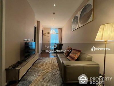 The Diplomat 39, Bangkok, Thailand The Diplomat 39, Bangkok, Thailand