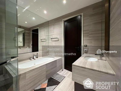 The Diplomat 39, Bangkok, Thailand The Diplomat 39, Bangkok, Thailand