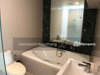 Ficus Lane, Bangkok, Thailand Ficus Lane, Bangkok, Thailand