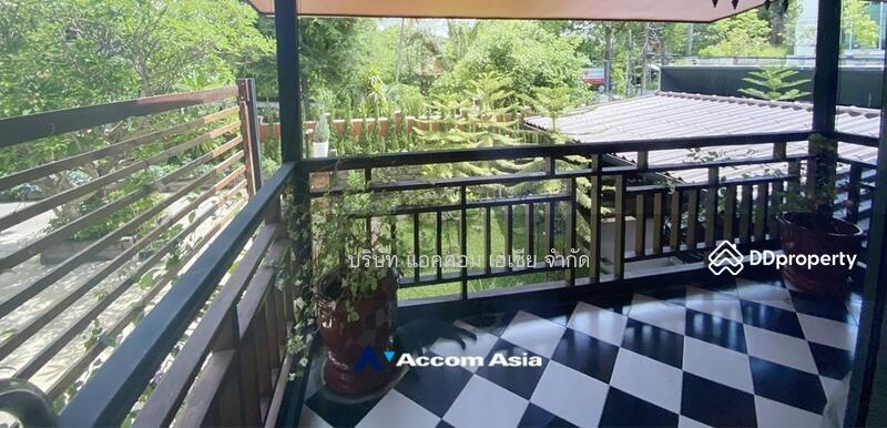 3 BR-House in Bangkok (AA33457), Bangkok, Thailand 3 BR-House in Bangkok (AA33457), Bangkok, Thailand