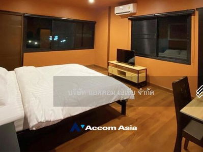 3 BR-House in Bangkok (AA33457), Bangkok, Thailand 3 BR-House in Bangkok (AA33457), Bangkok, Thailand