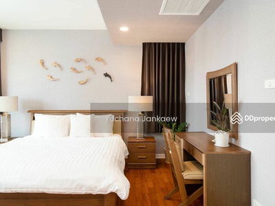 Baan Siri 24, Bangkok, Thailand Baan Siri 24, Bangkok, Thailand