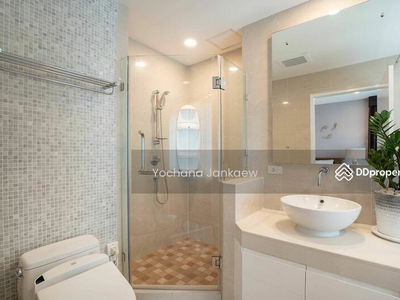 Baan Siri 24, Bangkok, Thailand Baan Siri 24, Bangkok, Thailand