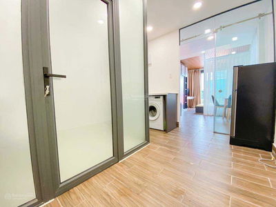 Alojamiento en Ho Chi Minh City, Vietnam Alojamiento en Ho Chi Minh City, Vietnam