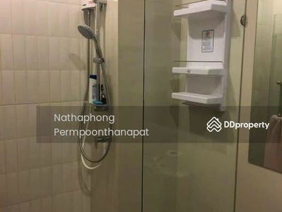 Life Asoke, Bangkok, Thailand Life Asoke, Bangkok, Thailand