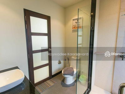 Emerald Pool Villa, Phuket, Thailand Emerald Pool Villa, Phuket, Thailand