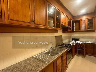 El Patio, Bangkok, Thailand El Patio, Bangkok, Thailand