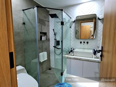 Petrowaco 97 Lang Ha, Vietnam Petrowaco 97 Lang Ha, Vietnam