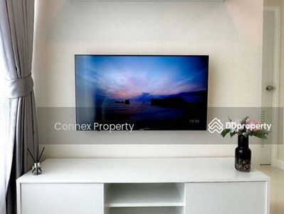 The Sky Sukhumvit, Bangkok, Thailand The Sky Sukhumvit, Bangkok, Thailand