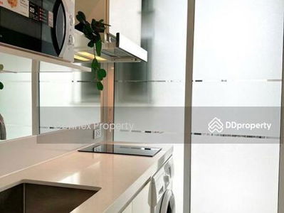 The Sky Sukhumvit, Bangkok, Thailand The Sky Sukhumvit, Bangkok, Thailand