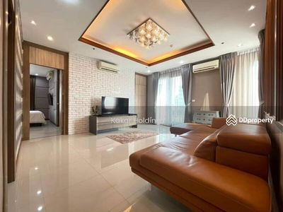 Villa Asoke, Bangkok, Thailand Villa Asoke, Bangkok, Thailand