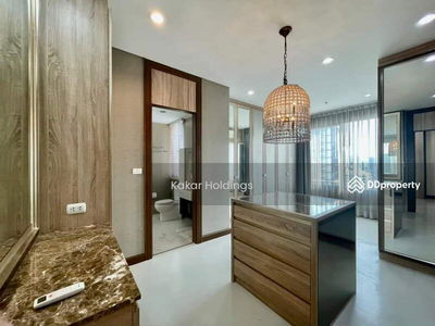 Villa Asoke, Bangkok, Thailand Villa Asoke, Bangkok, Thailand