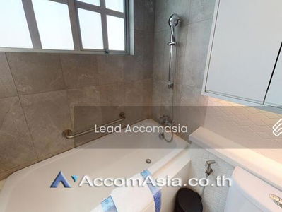 3 Bedrooms Apartment for Rent in Sukhumvit, Bangkok near BTS Asok - MRT Sukhumvit at Perfect for li, Bangkok, Thailand 3 Bedrooms Apartment for Rent in Sukhumvit, Bangkok near BTS Asok - MRT Sukhumvit at Perfect for li, Bangkok, Thailand