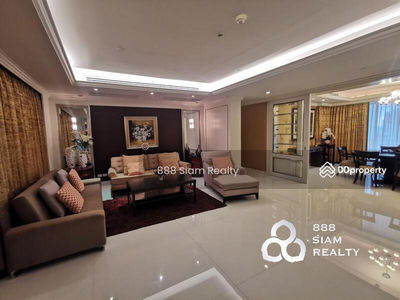 Hampton Thonglor 10, Bangkok, Thailand Hampton Thonglor 10, Bangkok, Thailand