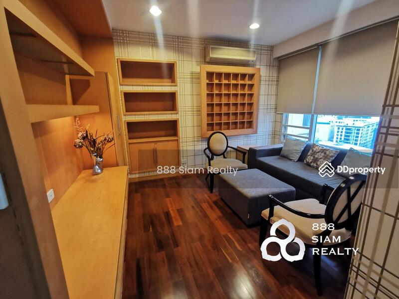 Hampton Thonglor 10, Bangkok, Thailand Hampton Thonglor 10, Bangkok, Thailand