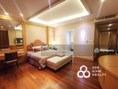 Hampton Thonglor 10, Bangkok, Thailand Hampton Thonglor 10, Bangkok, Thailand