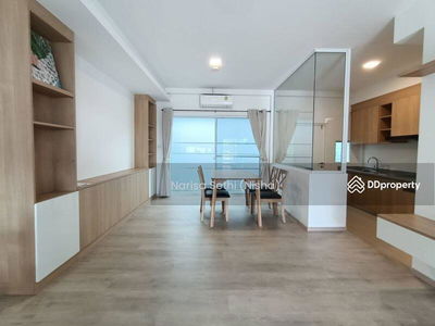 Indy Bangna-Ramkhamhaeng 2, Bangkok, Thailand Indy Bangna-Ramkhamhaeng 2, Bangkok, Thailand