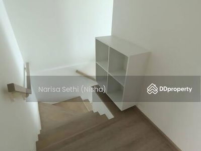 Indy Bangna-Ramkhamhaeng 2, Bangkok, Thailand Indy Bangna-Ramkhamhaeng 2, Bangkok, Thailand