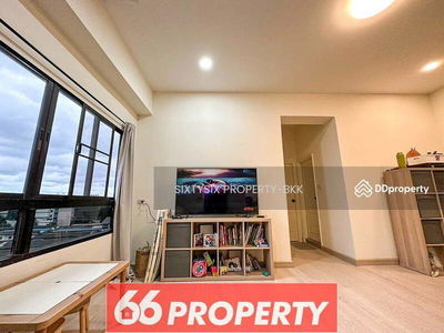 Lumpini Place Suan Phlu - Sathorn, Bangkok, Thailand Lumpini Place Suan Phlu - Sathorn, Bangkok, Thailand