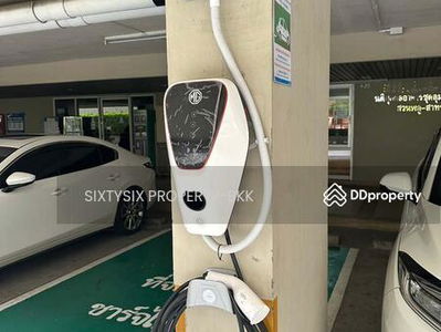 Lumpini Place Suan Phlu - Sathorn, Bangkok, Thailand Lumpini Place Suan Phlu - Sathorn, Bangkok, Thailand