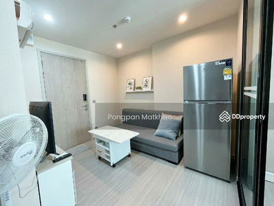 Aspire Erawan Prime, Samut Prakan, Thailand Aspire Erawan Prime, Samut Prakan, Thailand