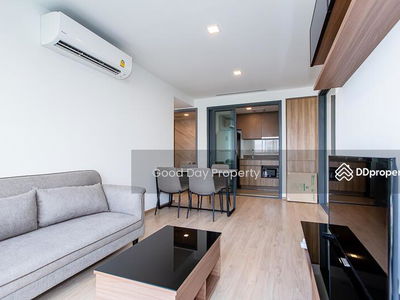 Taka Haus, Bangkok, Thailand Taka Haus, Bangkok, Thailand