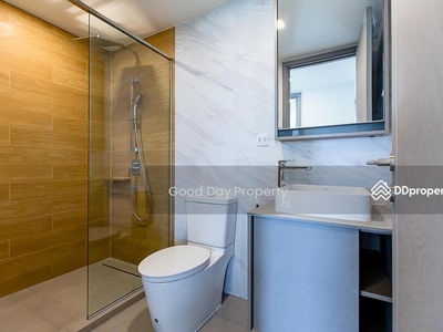 Taka Haus, Bangkok, Thailand Taka Haus, Bangkok, Thailand