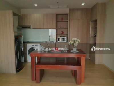 Noble Reveal, Bangkok, Thailand Noble Reveal, Bangkok, Thailand