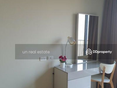 Noble Reveal, Bangkok, Thailand Noble Reveal, Bangkok, Thailand