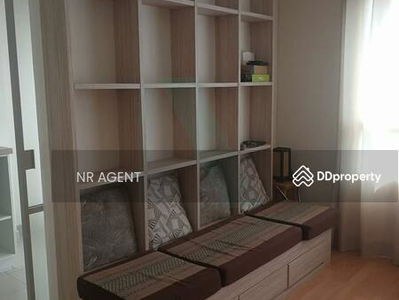 Lumpini Ville Ramkhamhaeng 60/2, Bangkok, Thailand Lumpini Ville Ramkhamhaeng 60/2, Bangkok, Thailand