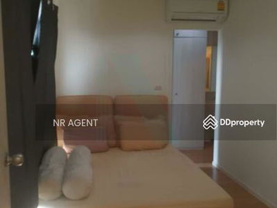 Lumpini Ville Ramkhamhaeng 60/2, Bangkok, Thailand Lumpini Ville Ramkhamhaeng 60/2, Bangkok, Thailand