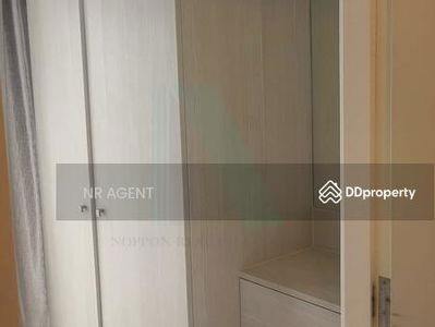 Lumpini Ville Ramkhamhaeng 60/2, Bangkok, Thailand Lumpini Ville Ramkhamhaeng 60/2, Bangkok, Thailand