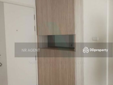 Lumpini Ville Ramkhamhaeng 60/2, Bangkok, Thailand Lumpini Ville Ramkhamhaeng 60/2, Bangkok, Thailand