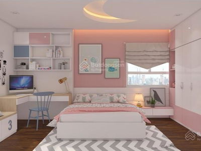 Apartment, Vietnam Apartment, Vietnam