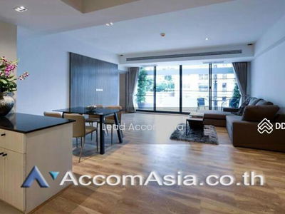 2 Bedrooms Apartment for Rent in Sukhumvit, Bangkok near BTS Asok - MRT Sukhumvit at Newly Renovate, Bangkok, Thailand 2 Bedrooms Apartment for Rent in Sukhumvit, Bangkok near BTS Asok - MRT Sukhumvit at Newly Renovate, Bangkok, Thailand
