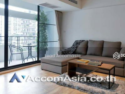 2 Bedrooms Apartment for Rent in Sukhumvit, Bangkok near BTS Asok - MRT Sukhumvit at Newly Renovate, Bangkok, Thailand 2 Bedrooms Apartment for Rent in Sukhumvit, Bangkok near BTS Asok - MRT Sukhumvit at Newly Renovate, Bangkok, Thailand