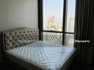 The Esse Sukhumvit 36, Bangkok, Thailand The Esse Sukhumvit 36, Bangkok, Thailand