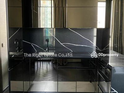 The Esse Sukhumvit 36, Bangkok, Thailand The Esse Sukhumvit 36, Bangkok, Thailand