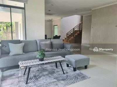 The Palm Pattanakarn, Bangkok, Thailand The Palm Pattanakarn, Bangkok, Thailand